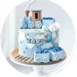 Birthday