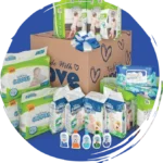 Diapers