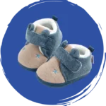 Footwear