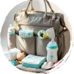 Moms